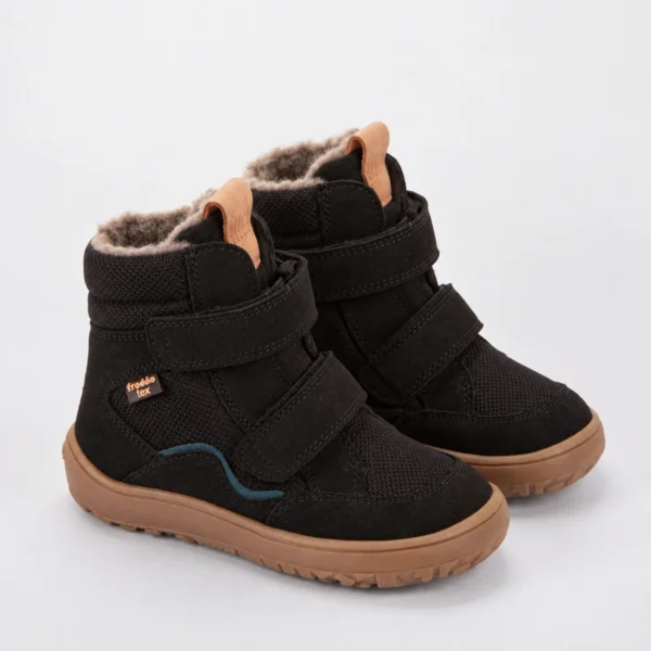 FRODDO BAREFOOT WINTER TEX