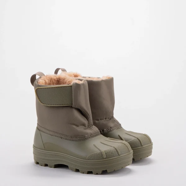 IGOR SHOES SNEHULE NEU KAKI